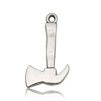 Alloy Decoration Accessories Household Tool Screwdriver Wrench Axe 7fa67b94 bc8e 45f2 b31a 96b37d1e1751
