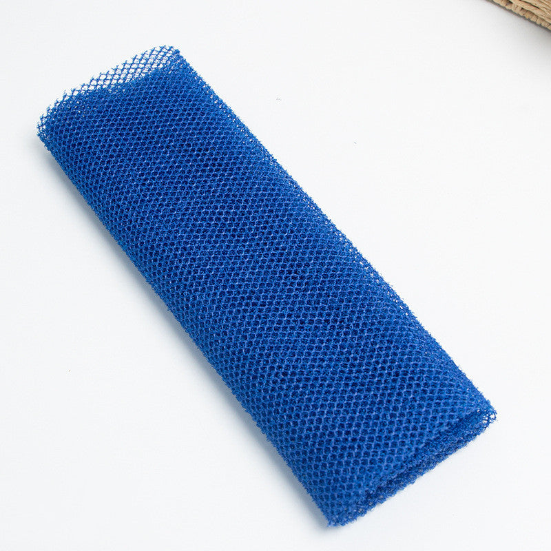 Home Fashion Men's Bath Towel 7fa68efa e38d 46f0 9070 a2214126771f