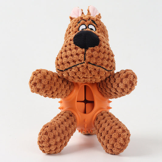 Pet Plush Toy Cute Unicorn Sloth 7fa69ef1 a255 4c1a b075 58da29d08ca0