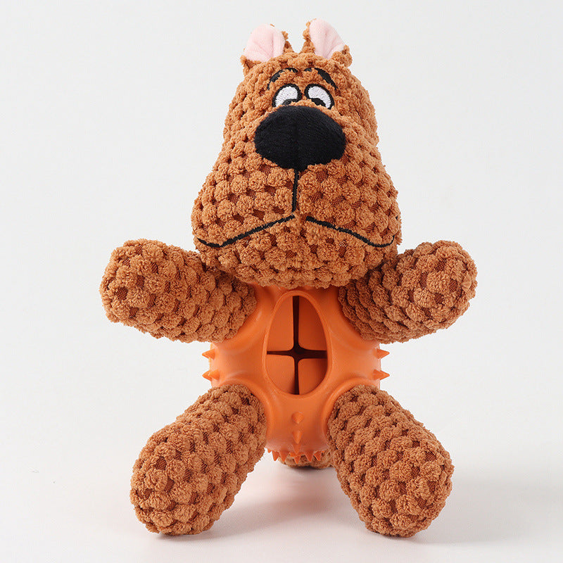 Pet Plush Toy Cute Unicorn Sloth 7fa69ef1 a255 4c1a b075 58da29d08ca0 52968c49 5352 4a72 803d 85dd00af0202