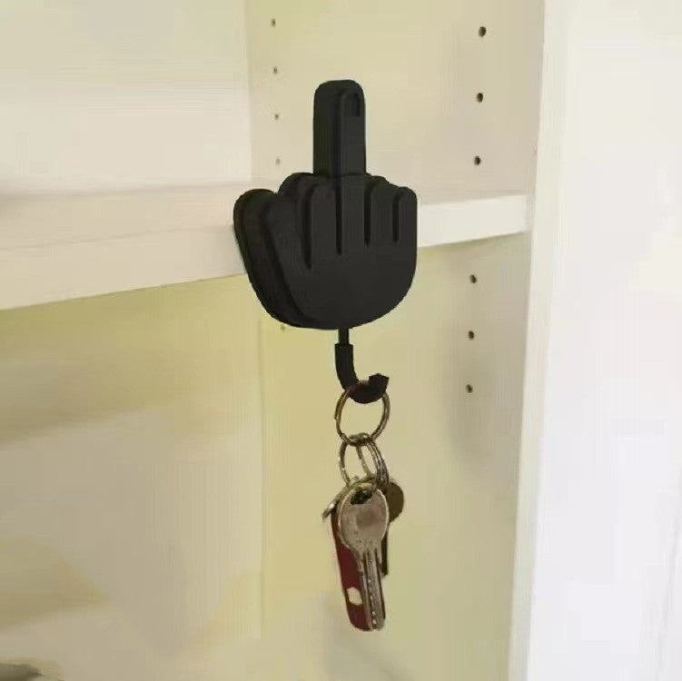 Spoof Middle Finger Desktop Storage Key Hook 7fa818f1 4904 46de 8997 4048604f76bf