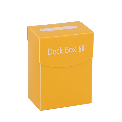 Solid Color Card Storage Box 7faca12b 1346 44a9 b710 39e2ad4bfaad