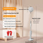 Vertical Boxing Reaction Speed Ball Roly-poly For Children Household Vent Sandbag Decompression Focus Mitts 7fb0c26f b29d 498