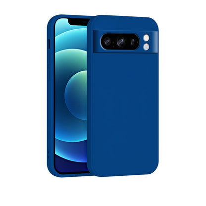 Applicable To Google Pixle8 Phone Case Rubik's Cube 7fb1a8d0 6aee 43ba 8ac5 fd1502cf25bf