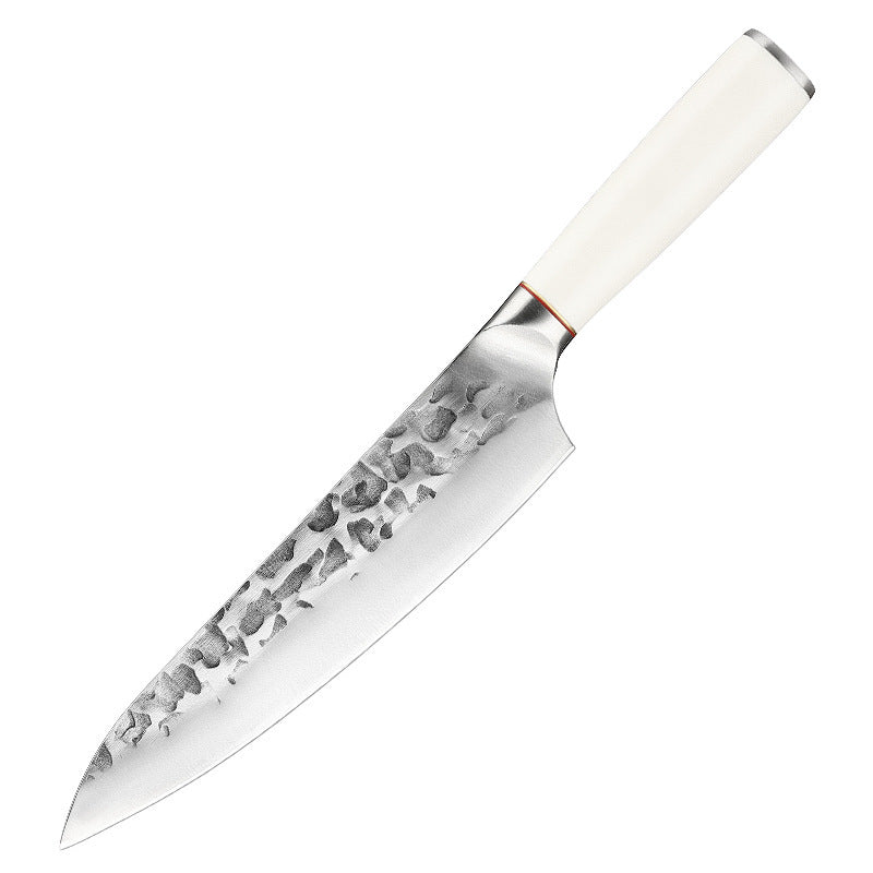 Kitchen Knives Are Forged By Hand 7fb29a53 a71a 4262 8ffb fdd8106708ff