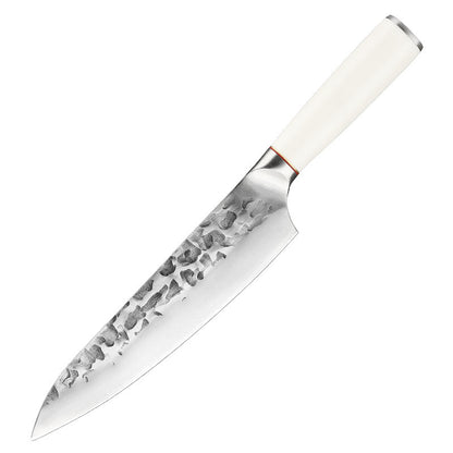 Kitchen Knives Are Forged By Hand 7fb29a53 a71a 4262 8ffb fdd8106708ff
