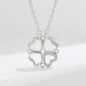 Women's Fashion Love Magnetic Necklace 7fbb7923 25a4 49f0 a13a f4fe4007cb26