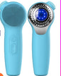 Ultrasonic Facial Cleaner Electric Waterproof Facial Brush Pore Cleaner 7fbd8783 f3c4 43ee 93f2 c8f0a5cdb7ab