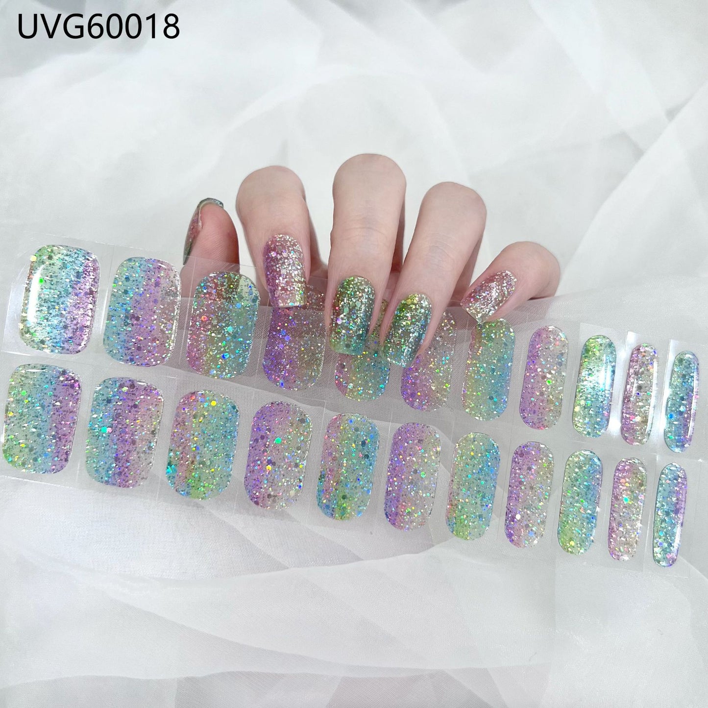 Baked Nail Sticker Soft Armor 7fc02ff9 5674 4ac4 8b4d 9f3ea761032e