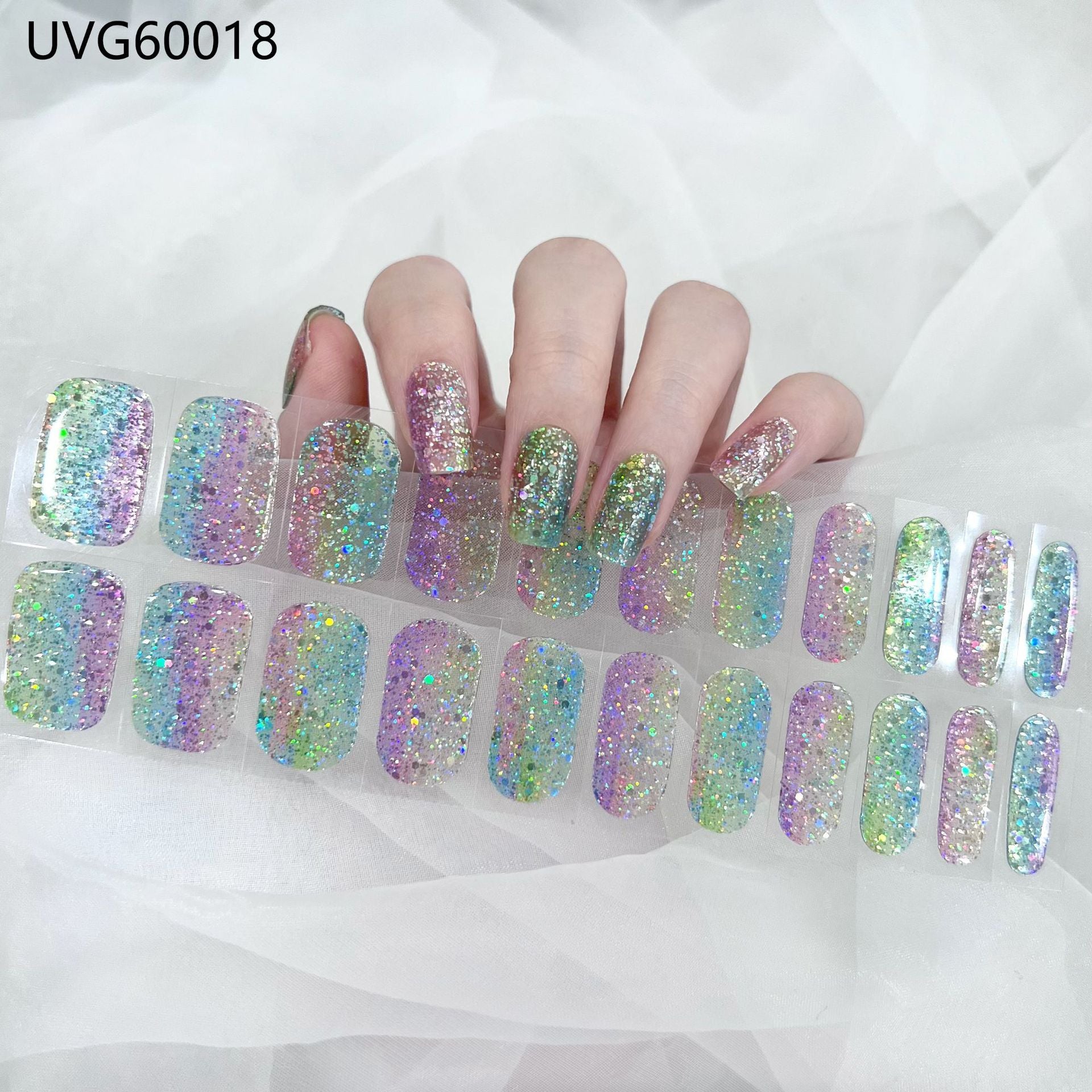 Baked Nail Sticker Soft Armor 7fc02ff9 5674 4ac4 8b4d 9f3ea761032e