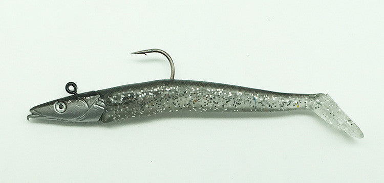 Luminous Road Sub Soft Bait With Fish Hook 7fc0b0d3 bba5 4e1f b712 61ae80f28499