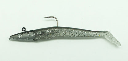 Luminous Road Sub Soft Bait With Fish Hook 7fc0b0d3 bba5 4e1f b712 61ae80f28499