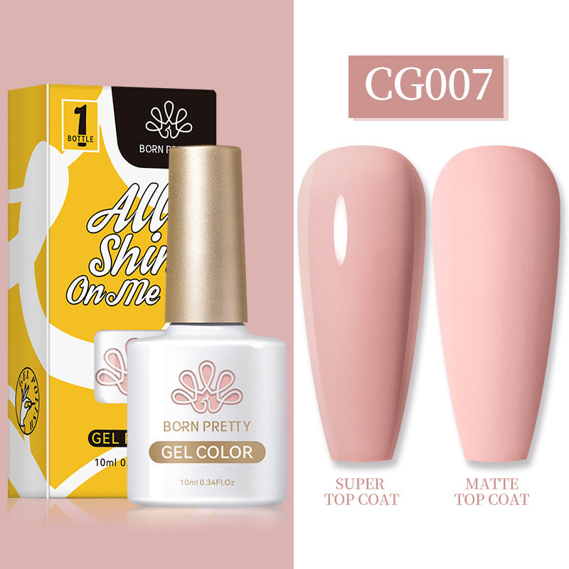 Nail Art Multicolor UV Polish 7fc7c7bb bb5c 43c3 b34f 648ddf7d1862