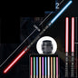 RGB Metal Light Up Saber Laser Sword Toys Light Saber Lightstick Children's Gifts 7fc9b52c 4362 4e76 b209 755f8a6af2ab