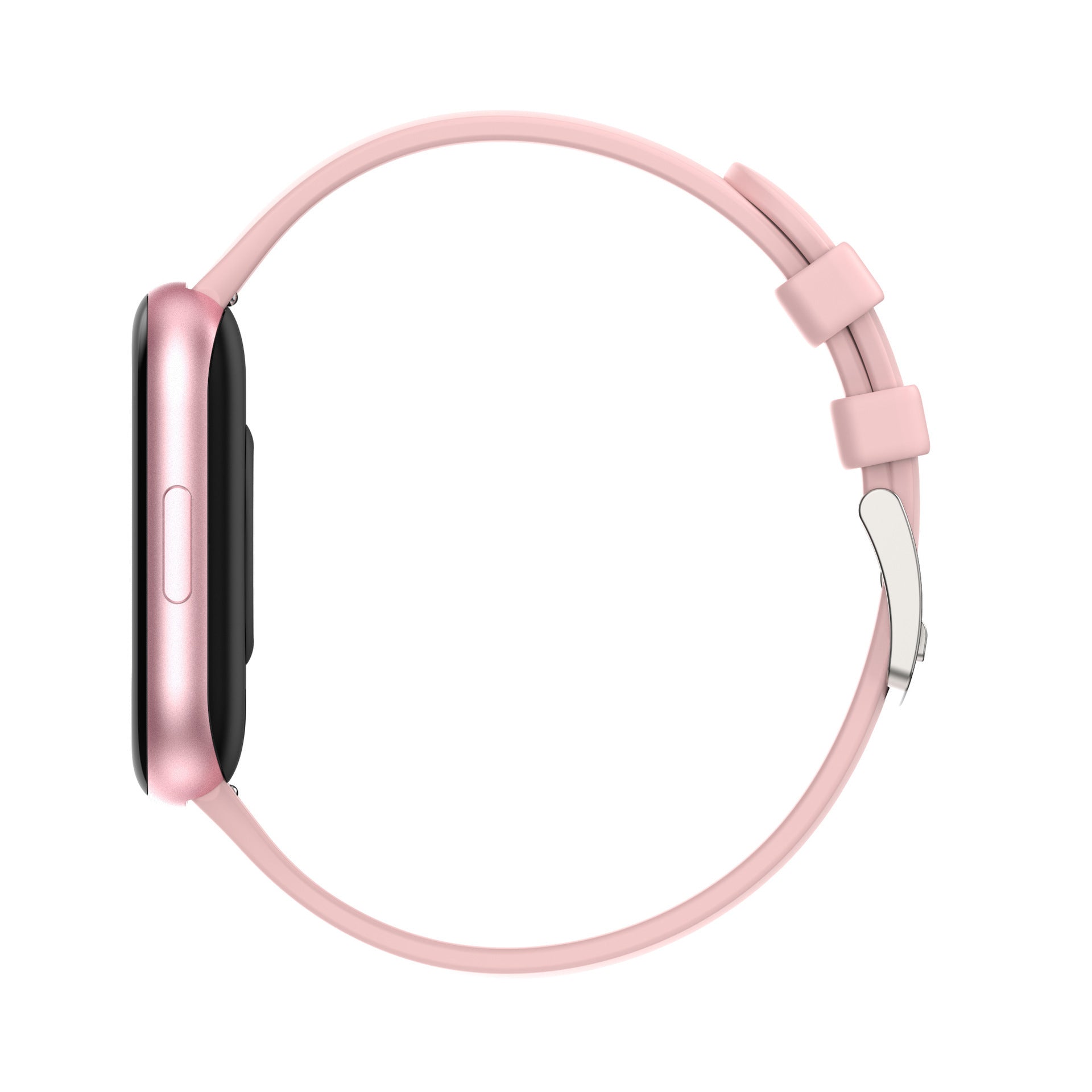 P25 Full-touch Heart Rate Monitoring Sports Smart Bracelet 7fca1170 22c2 49c2 80b6 7042ac4d95af