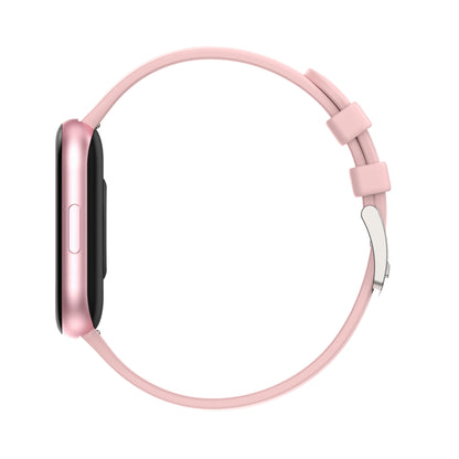 P25 Full-touch Heart Rate Monitoring Sports Smart Bracelet 7fca1170 22c2 49c2 80b6 7042ac4d95af