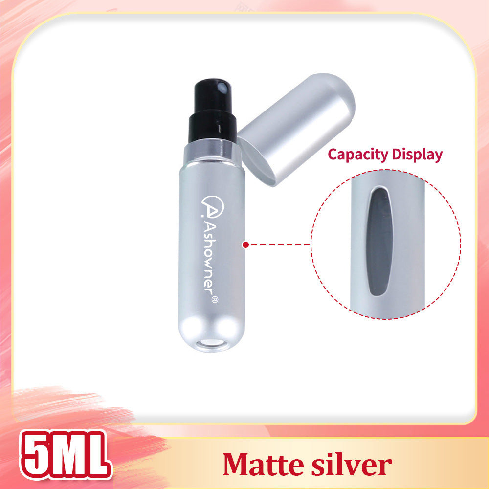 Mini Portable Perfume Bottle Spray 7fd4e768 5783 4971 b657 66bd9347fd12