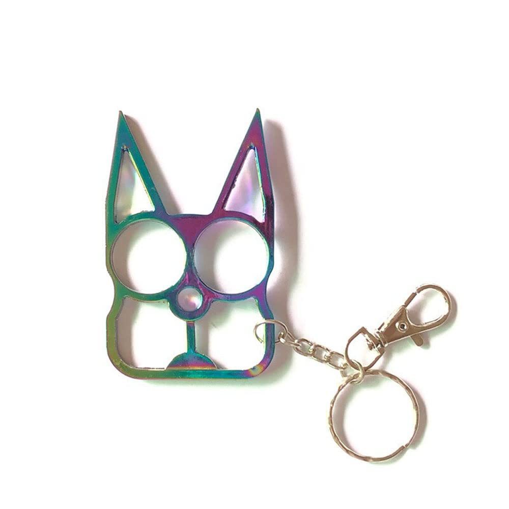 Multi-function keychain zinc alloy bottle opener 7fd88cda b8e6 4c7d b6ce 6d1250c1ad93
