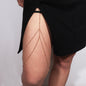 Women's Boho Fashion Multilayer Chain Simple 7fd9413e 80be 4a52 8352 65575fe3822b