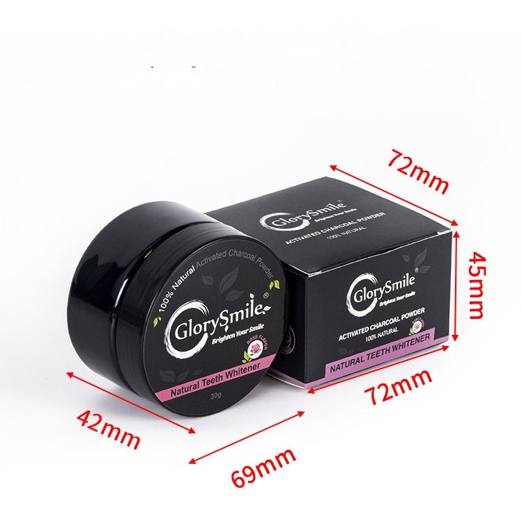 Oral cleansing teeth whitening powder 7fdae3f6 0abc 4f41 8863 39f265ae8aef