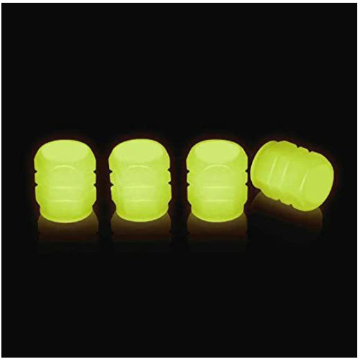 Tire Luminous Valve Cap Highlight Split 7fe3ca80 9fcf 4dde a1f7 781a66227b9e