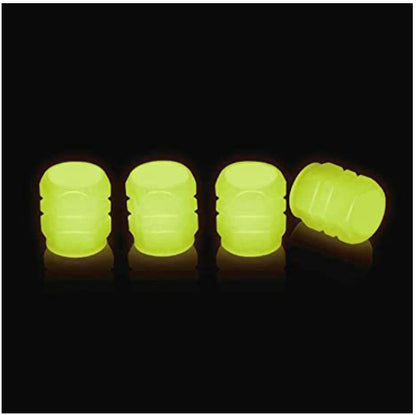Tire Luminous Valve Cap Highlight Split 7fe3ca80 9fcf 4dde a1f7 781a66227b9e