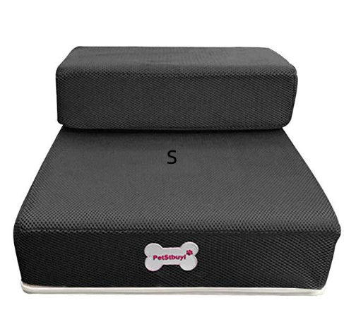Pet Stairs 7fe70bc7 44b1 4104 b3bf 95c058325eaf