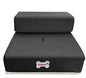 Pet Stairs 7fe70bc7 44b1 4104 b3bf 95c058325eaf