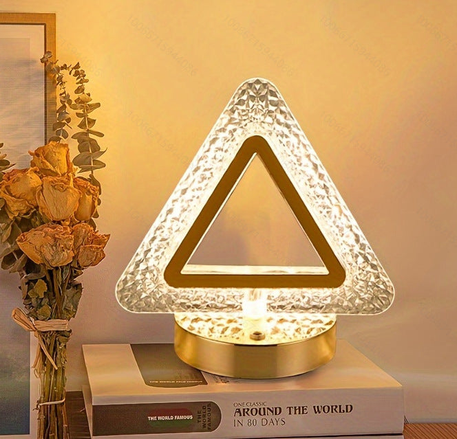 Star Moon Charging Touch Touch Small Night-light Table Lamp 7fff6d7e 3290 4006 805b 0d51d68244ba