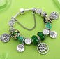 Tree of Life Bracelet 800154751577