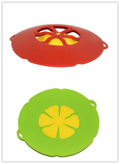 Spill Stopper Pan lid 800313126933