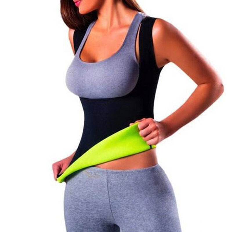 Woman Sport Vest 800562458940