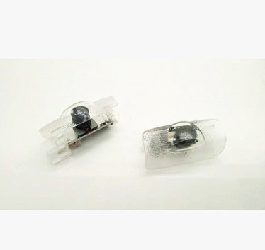 Projection lamp led 800596794771