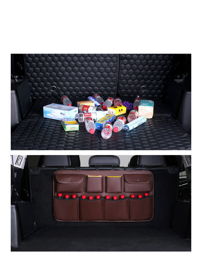 Storage bag 8007320933034