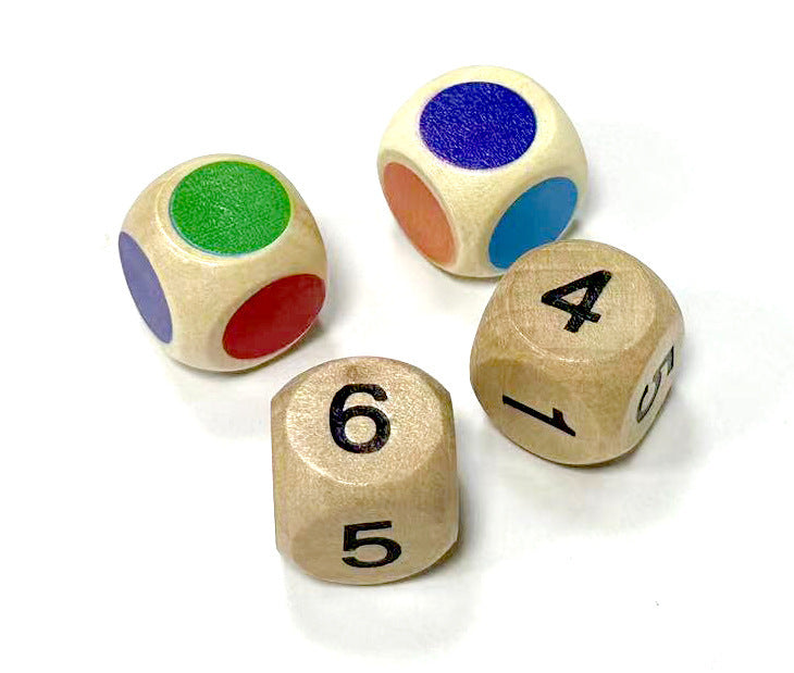 Rainbow Counting Dinosaurs Early Education Cognitive Montessori Early Education 80090079 f612 465c af52 b202ef749958