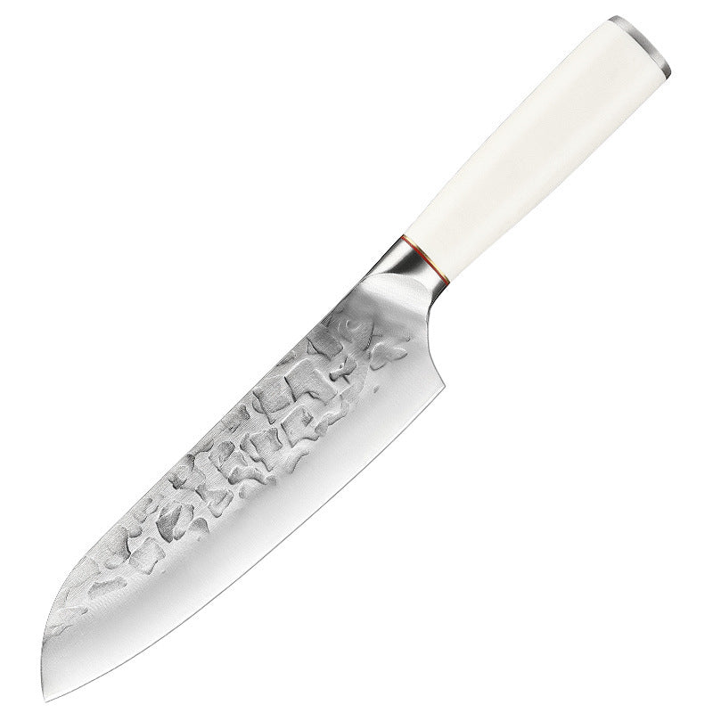Kitchen Knives Are Forged By Hand 8009394c 881c 4971 b3df 95f3aecbafbf