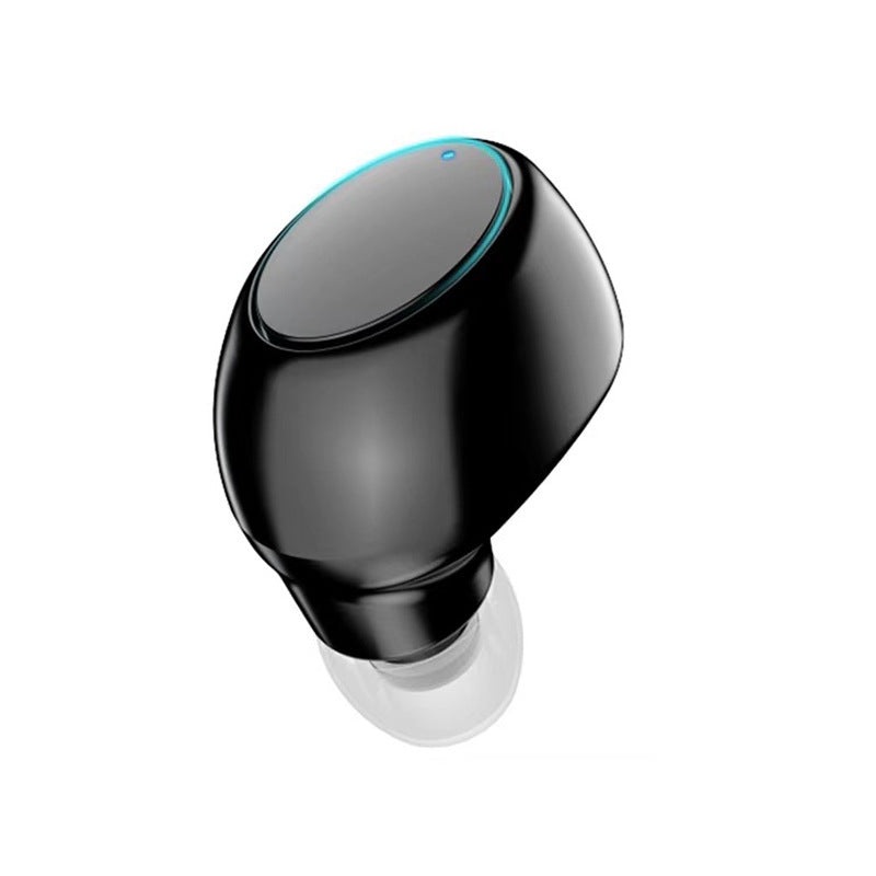 Mini Wireless Bluetooth Sports In-ear Headphones 800b1d38 54a8 46ec 8c81 5c324d91be8d