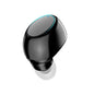 Mini Wireless Bluetooth Sports In-ear Headphones 800b1d38 54a8 46ec 8c81 5c324d91be8d