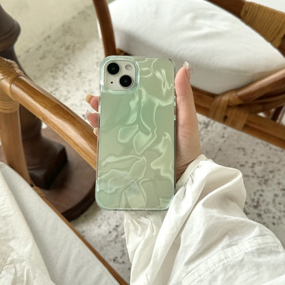 Gradient Double Layer Water Ripple Phone Case 800c68d5 df60 4d70 a8b5 871e65f4ee0c