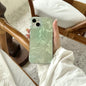 Gradient Double Layer Water Ripple Phone Case 800c68d5 df60 4d70 a8b5 871e65f4ee0c