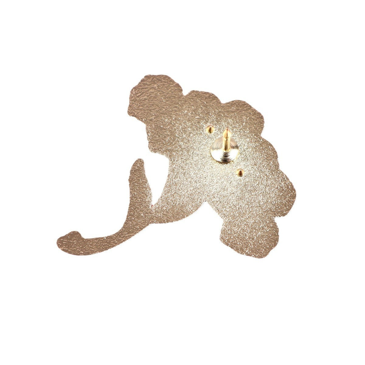 Skull Flower Brooch Backpack Ornament Accessories Pin Alloy 800fef9f 229f 4d4b b932 42777b5b18f7
