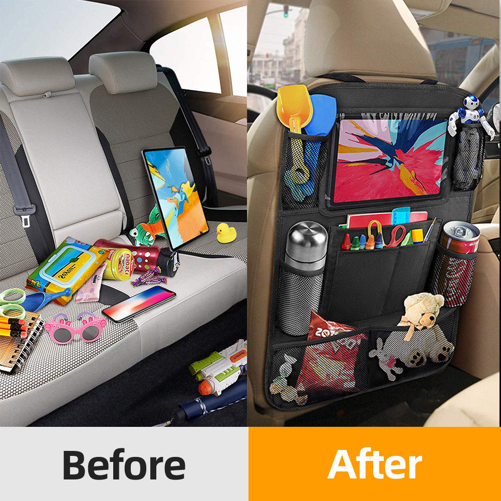 Car Seat Back Storage Bag 8011389c 5f64 4c2e 9ff2 dde2ffed2231