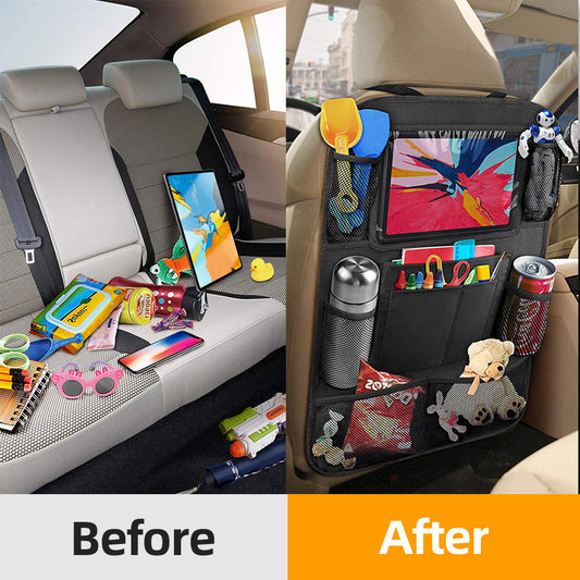 Car Seat Back Storage Bag 8011389c 5f64 4c2e 9ff2 dde2ffed2231