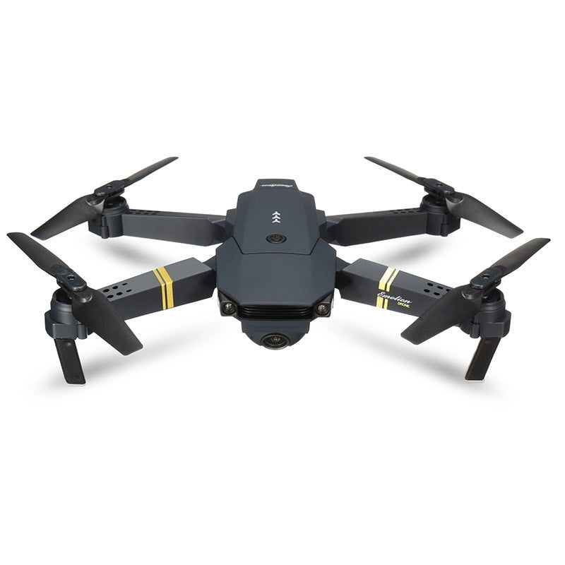 E58 Folding Aerial Drone 8013117989673