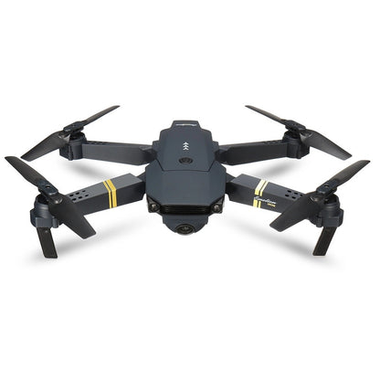E58 Folding Aerial Drone 8013117989673