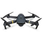 E58 Folding Aerial Drone 8013117989673