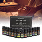 Diffusers Essential Oil Set 801499567041 0de84834 0ca5 49a9 b0b7 489b9622b5e1