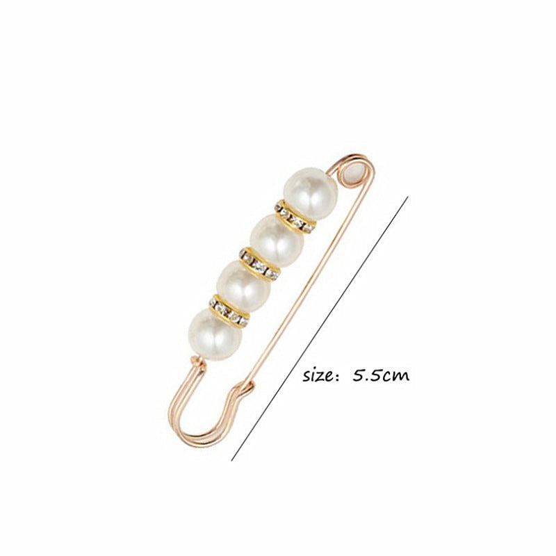 Charge Waist Of Trousers Pin Accessories Fixed Clothes Waist Circumference Change 801747c6 8c75 4d96 a630 c710e35f7c9d