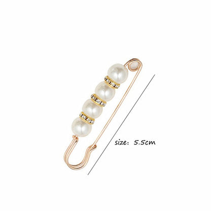 Charge Waist Of Trousers Pin Accessories Fixed Clothes Waist Circumference Change 801747c6 8c75 4d96 a630 c710e35f7c9d