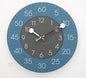 Decorative Wall Clocks 801772288432